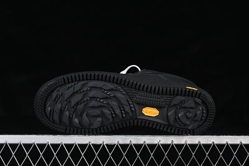 All categories Nk Air Force 1 Air Force series Nk Air Force 1 Low Air Force low-top Nike Air Force 1'07 Low Air Force 1 low-top casual sneakers HV5953-001